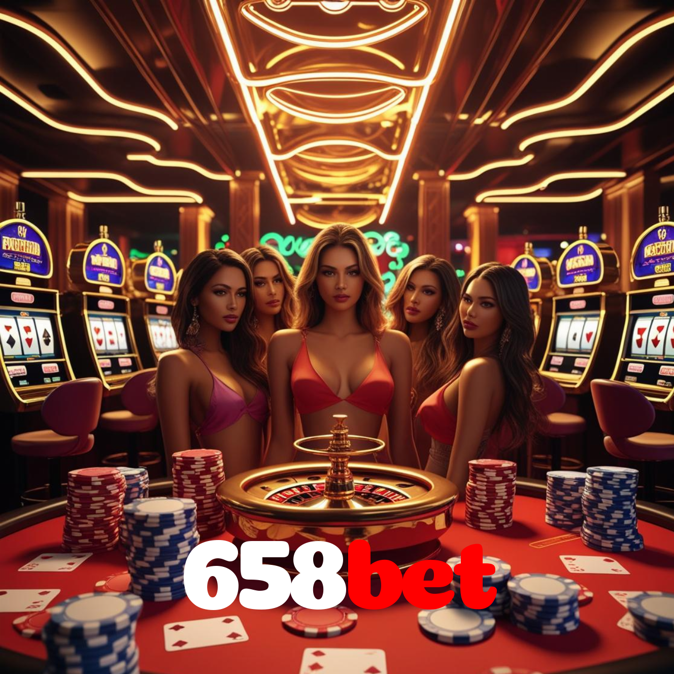 658bet:Jogue slots, blackjack e aposte ao vivo no futebol com segurança!