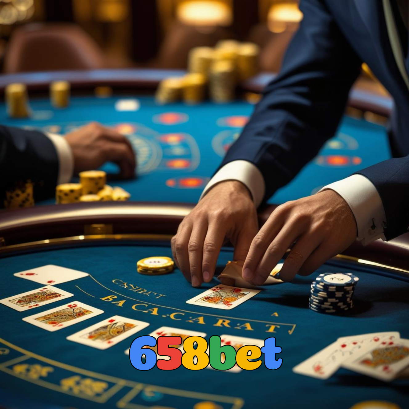 658bet:Apostas no futebol e grandes prêmios em roleta no cassino online!