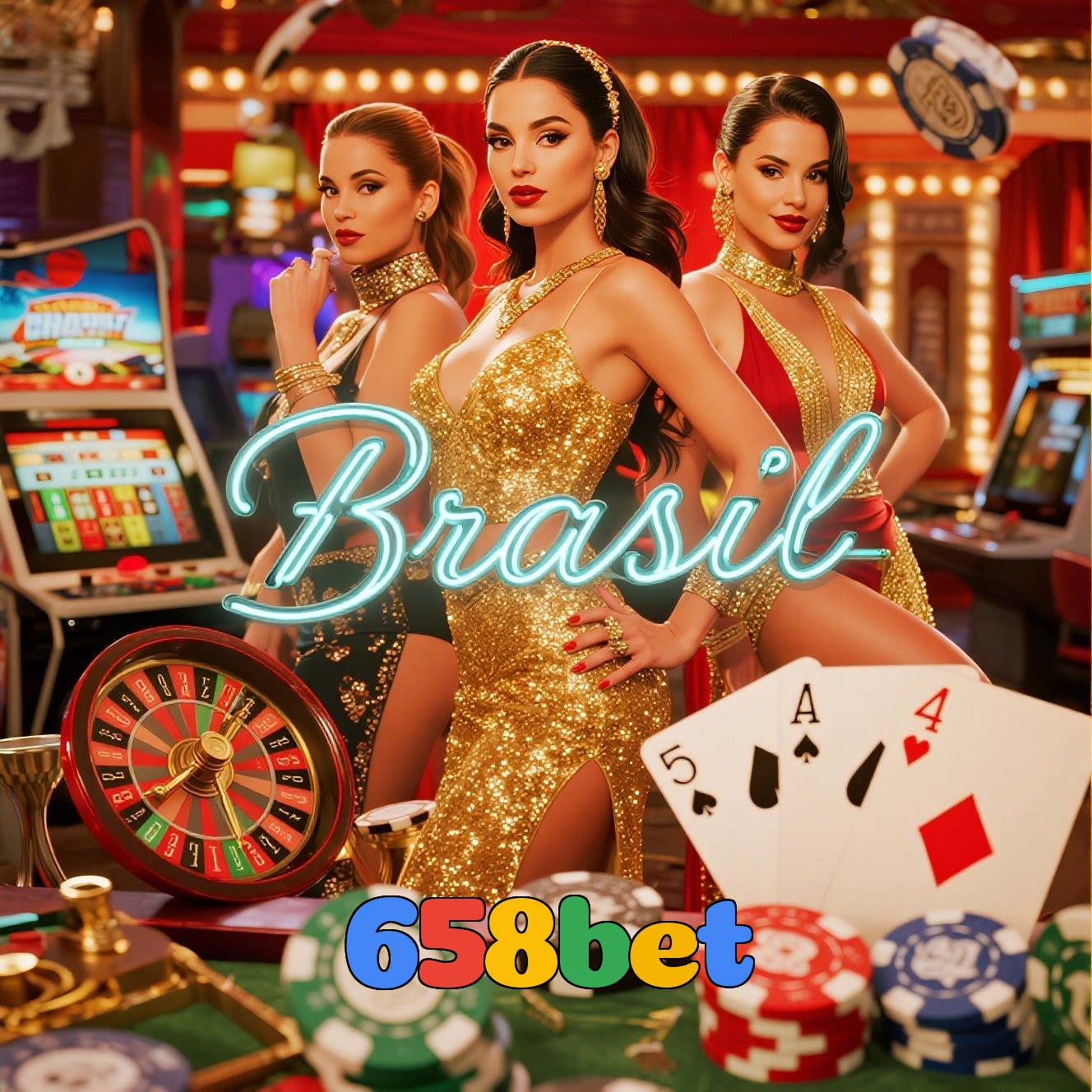 658bet：Onde a diversão e a sorte se encontram: poker, roleta e futebol online!
