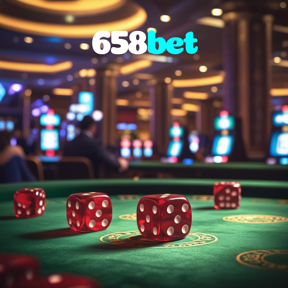 658bet：O cassino online mais confiável para apostas ao vivo no futebol e jogos de cassino!