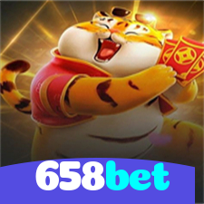 658bet：Jogue poker como um profissional e ganhe grandes prêmios!