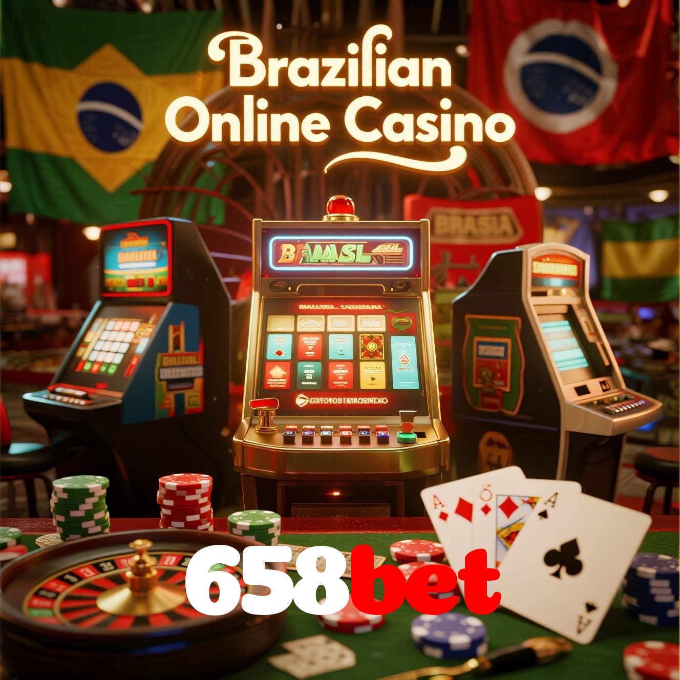 658bet:Jogue futebol online e vença com as melhores apostas!