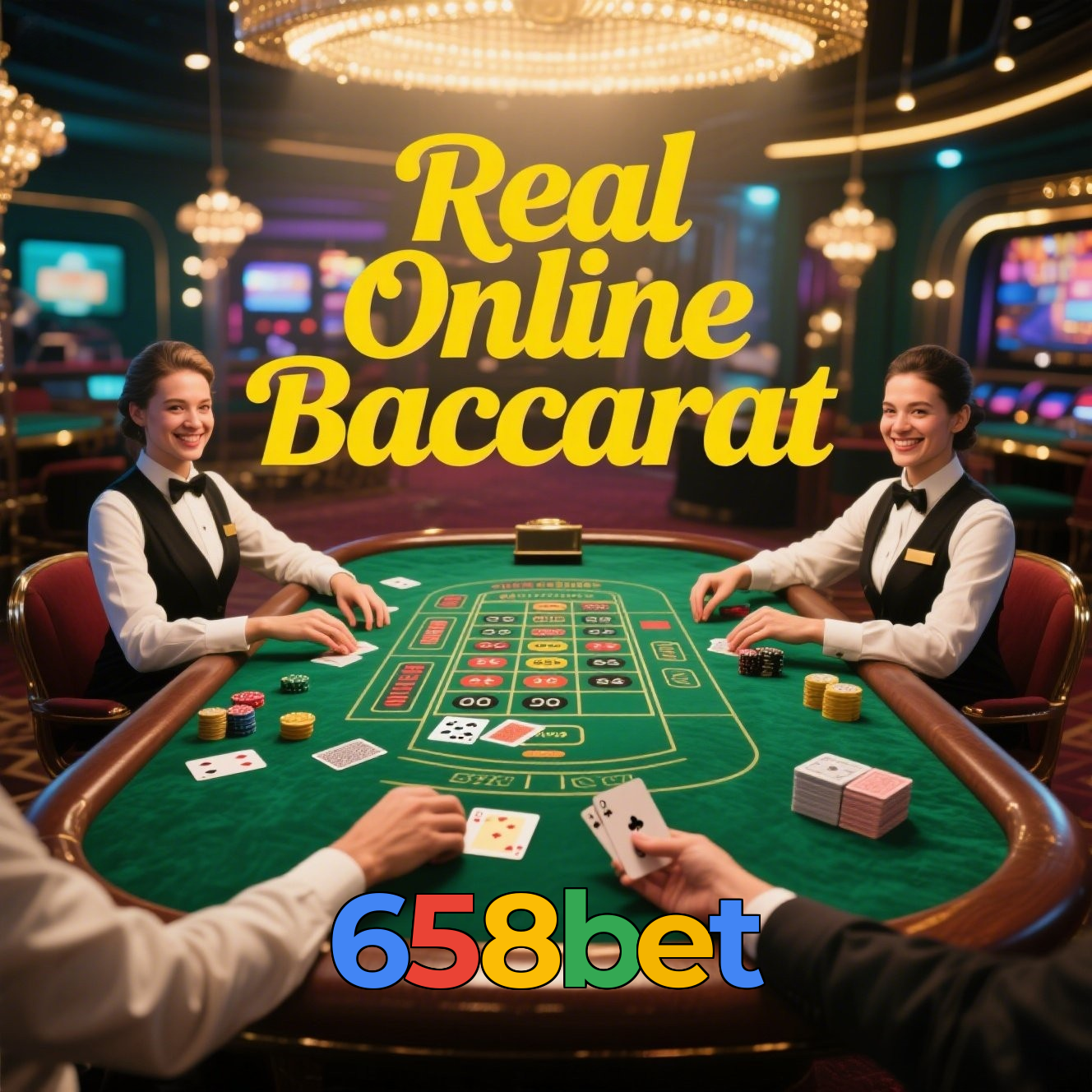 658bet:Jogue poker online e mostre que você é o mestre das cartas!