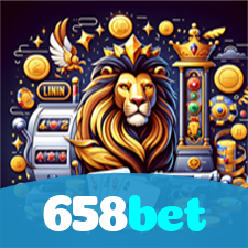 658bet：Jogue futebol online e conquiste vitórias ao estilo campeão!