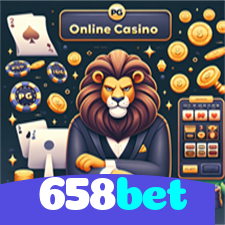 658bet:A roleta digital é sua chance de ganhar! Aposte e vença!
