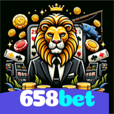 658bet：Aposte no futebol e sinta a emoção da vitória!