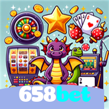 658bet：Apostas de futebol online para os verdadeiros fãs! Vença agora!
