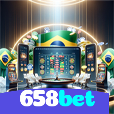 658bet:O melhor cassino para você jogar poker e fazer apostas no futebol online!