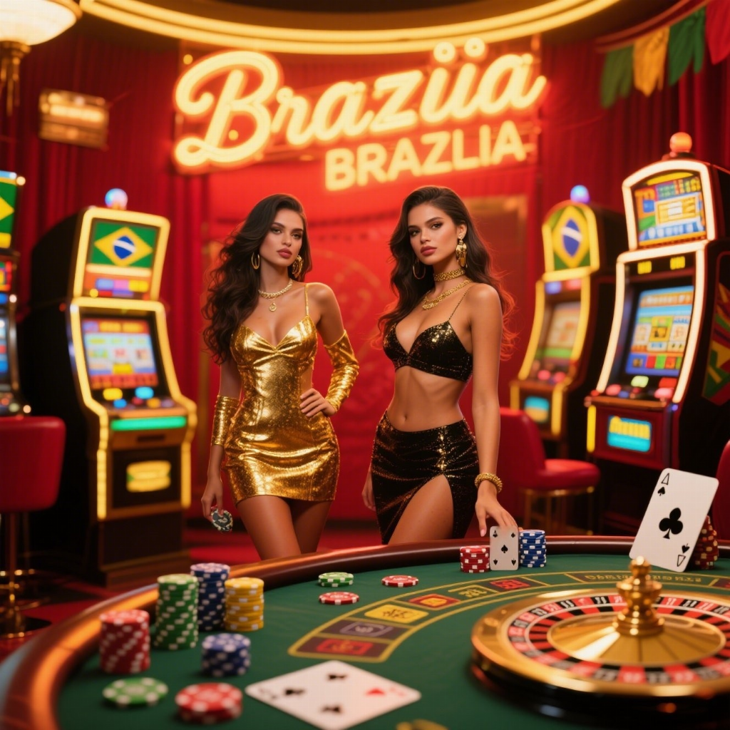 658bet：Gire as slots e vença com grandes prêmios!