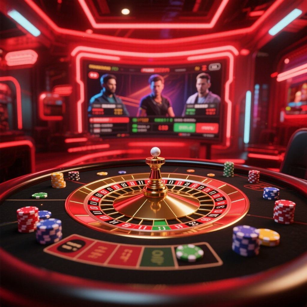 658bet：O cassino online mais confiável para você apostar no futebol e jogar blackjack!