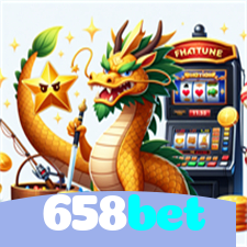 658bet：Jogue blackjack, aposte no futebol e conquiste grandes vitórias!