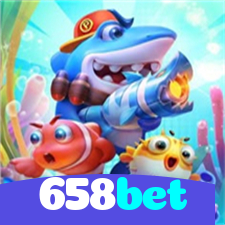 658bet:Aposte no futebol e ganhe em roleta e blackjack no nosso cassino!