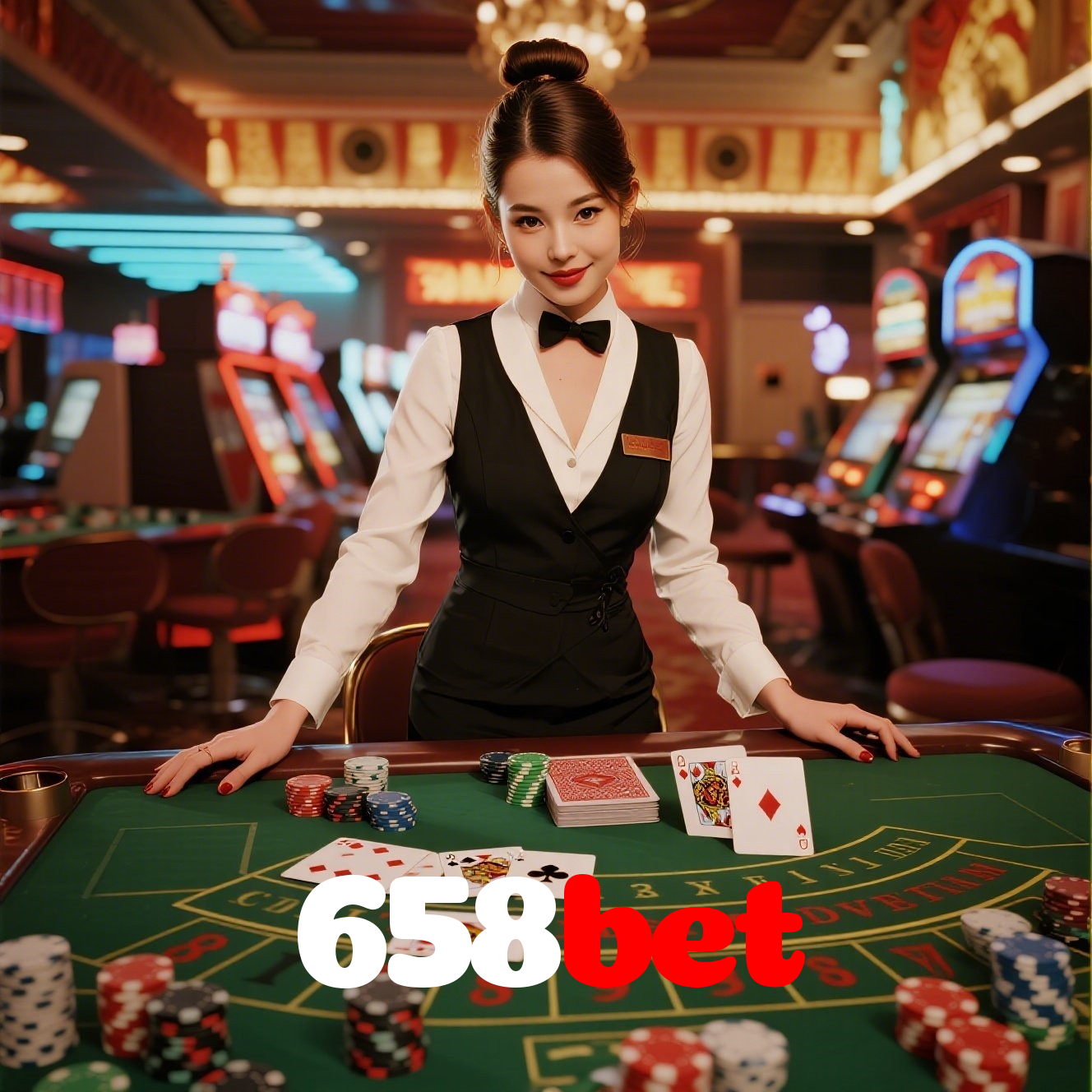 658bet:Ganhe prêmios incríveis com apostas ao vivo em futebol e jogue roleta!