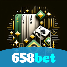 658bet:No futebol online, a cada aposta sua vitória está mais perto!