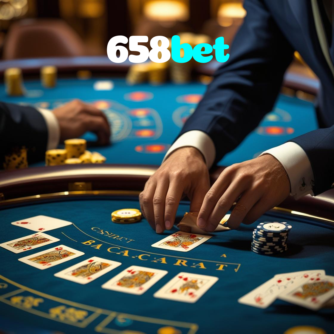 658bet：Em cada giro, novas vitórias! Venha jogar nas melhores slots!
