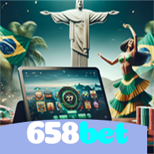 658bet：Sua vitória no futebol digital começa agora! Aposte nos melhores times!