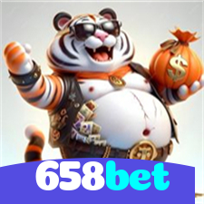658bet：Aposte no futebol online e conquiste prêmios incríveis!