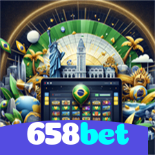 658bet:Jogue roleta, aposte no futebol e ganhe grandes prêmios!