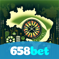 658bet:Jogue futebol online e leve para casa grandes vitórias!