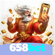 658bet:Vença no futebol online e leve os melhores prêmios para casa!