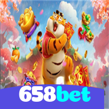 658bet：A sorte está esperando por você! Vença na roleta e ganhe grandes vitórias!