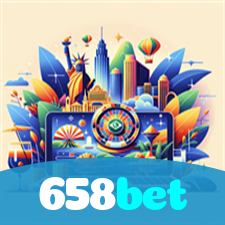658bet：Vença no futebol online e leve a grande vitória para casa!