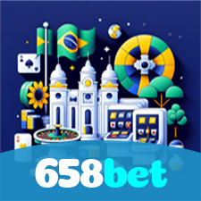 658bet:As melhores slots do mercado estão esperando por você! Jogue agora!