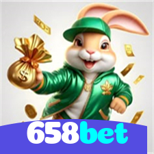 658bet：Aposte no futebol e ganhe em jogos como roleta e blackjack online!