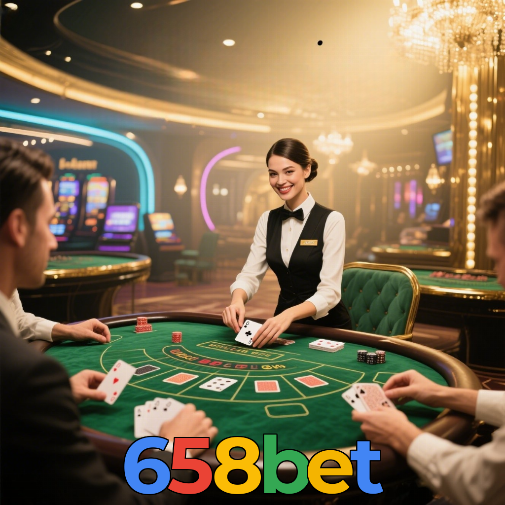 658bet:Jogue nas mesas de poker e ganhe prêmios incríveis!