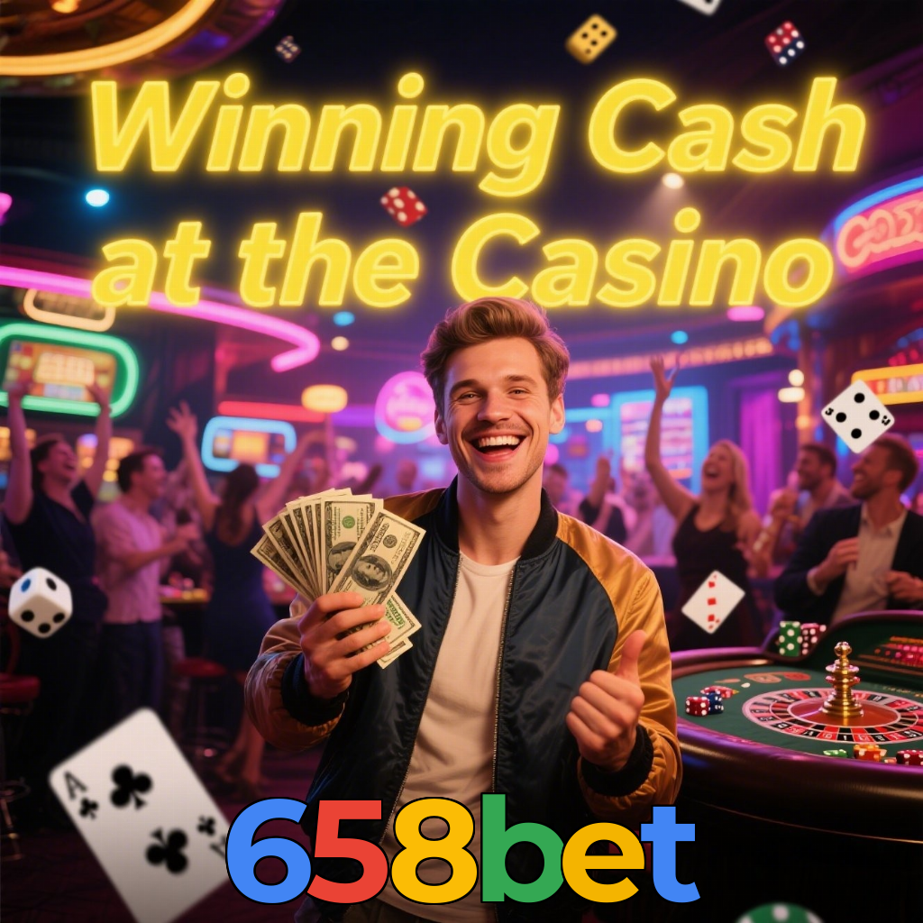 658bet:Em nosso cassino online, a diversão nunca tem fim!