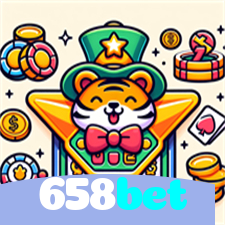 658bet:Apostas ao vivo de futebol! Mostre quem manda no jogo!
