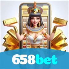 658bet：Em nosso cassino online, sua sorte vai brilhar! Aposte e vença!