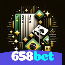 658bet：Jogue nas nossas roletas e leve grandes prêmios para casa!