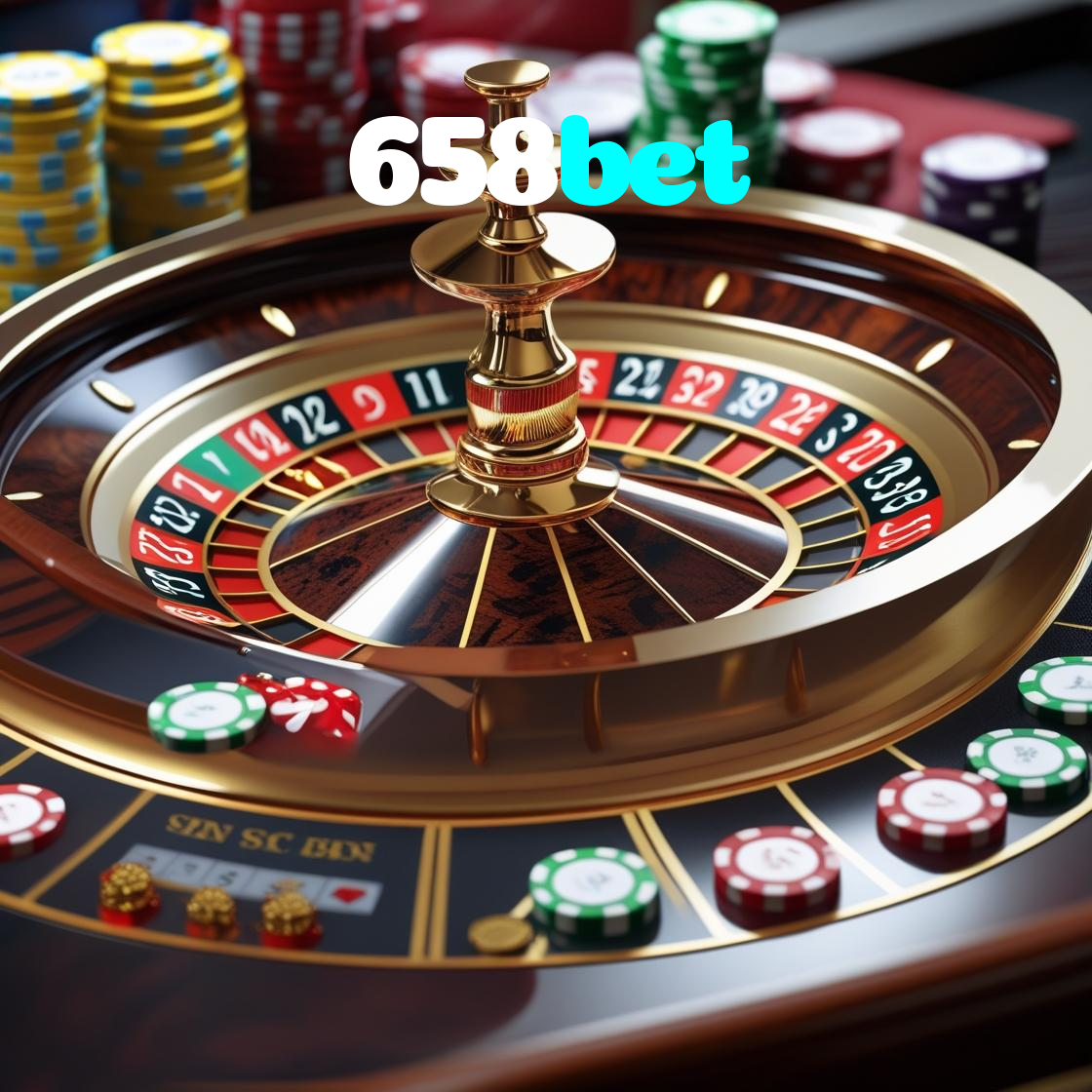 658bet：O futebol online está cheio de vitórias! Aposte e conquiste!