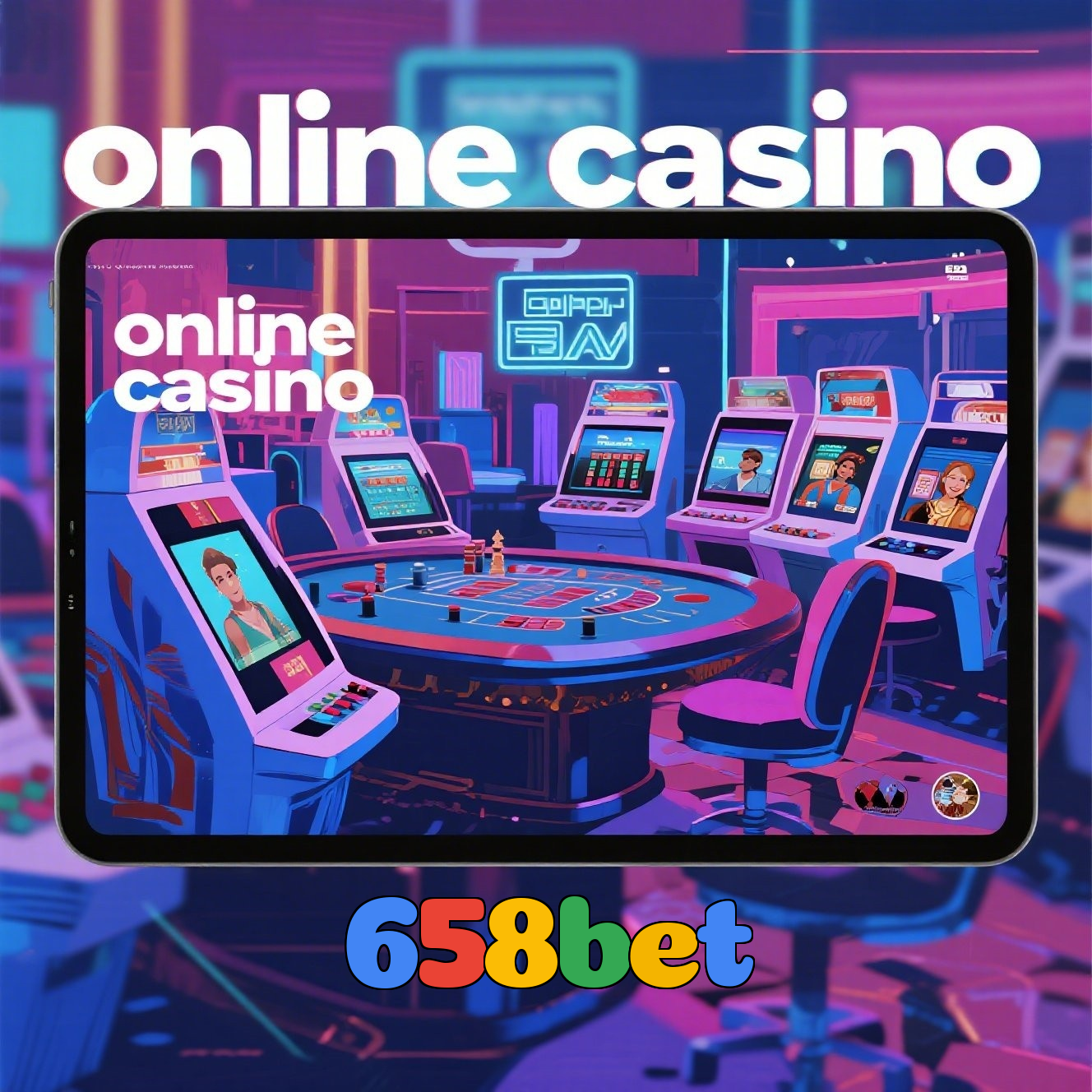 658bet:O futebol está online! Aposte agora e ganhe grandes vitórias!