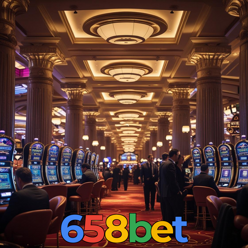 658bet:Aposta no futebol e diversão garantida com jogos de cassino como roleta e blackjack!