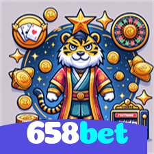 658bet：Jogue roleta e aposte no seu time no futebol online com grandes vitórias!