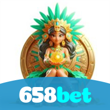 658bet:Grandes jackpots estão te esperando! Gire a roleta e ganhe agora!