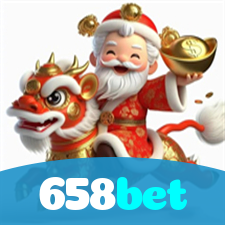 658bet：Jogue blackjack, aposte no futebol e leve para casa grandes prêmios!