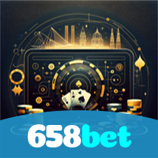658bet:As slots mais emocionantes estão esperando por você! Vença agora!