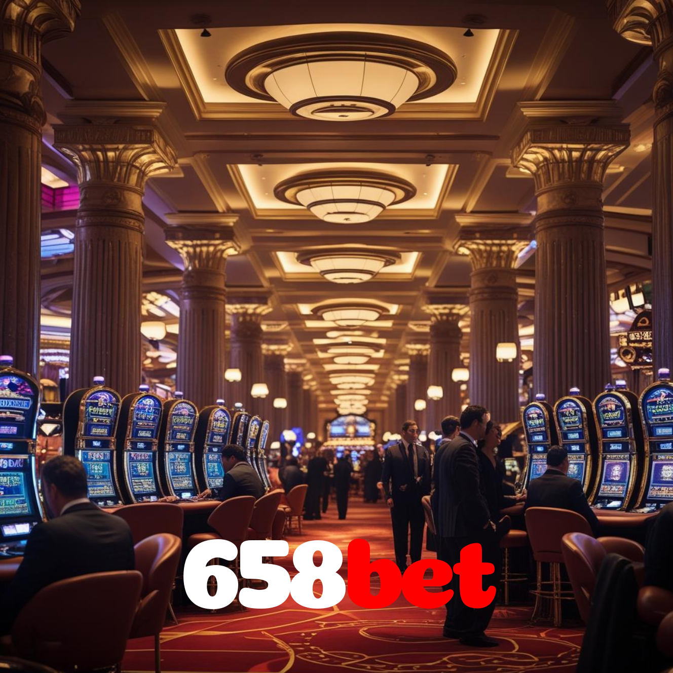 658bet:O futebol digital te espera! Aposte e sinta a emoção de ganhar!