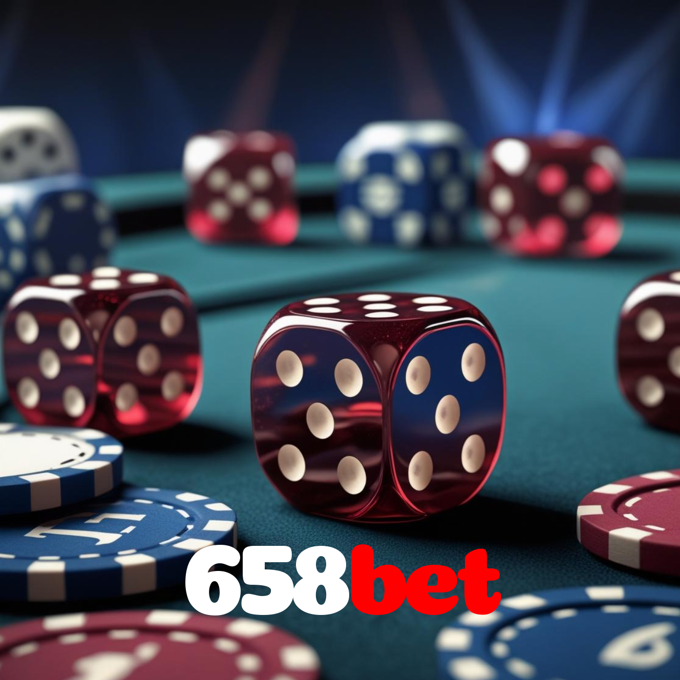 658bet:Entre no jogo de futebol virtual! Aposte e vença os melhores times!