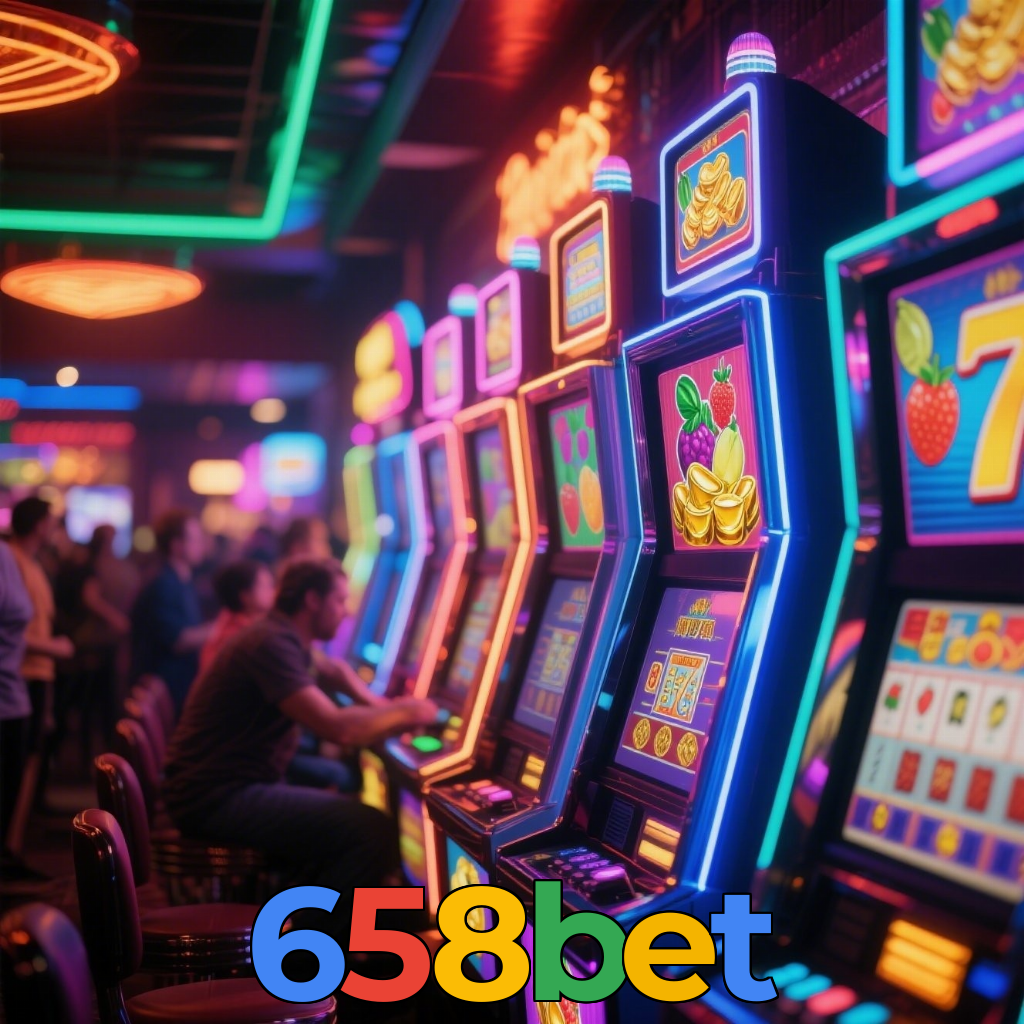 658bet:Aposte no futebol e vença em blackjack e roleta no nosso cassino!