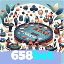 658bet:Jogue slots e aposte no futebol ao vivo para vitórias emocionantes!
