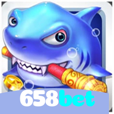 658bet：Jogue Blackjack online e mostre que você é o mestre das cartas!