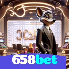 658bet：Aposte no futebol e jogue os jogos mais emocionantes como blackjack e poker!