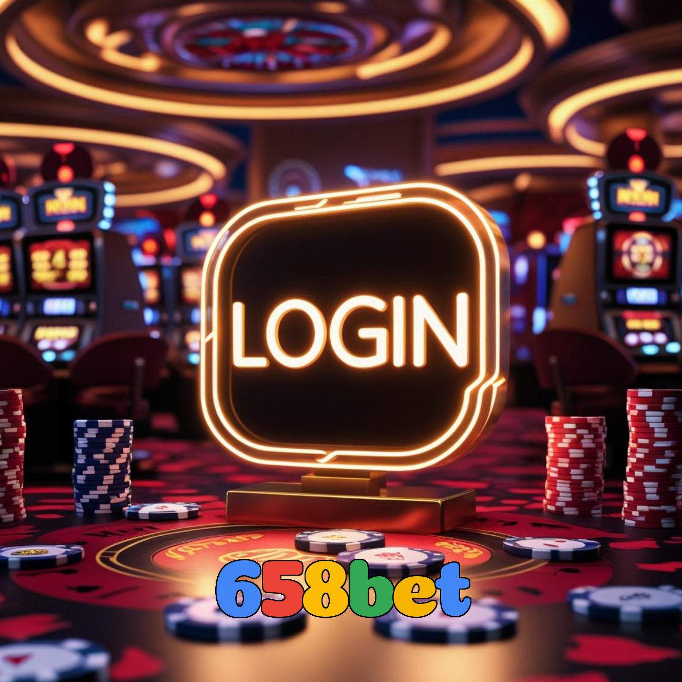 658bet:Vença grandes prêmios nas mesas de poker online!
