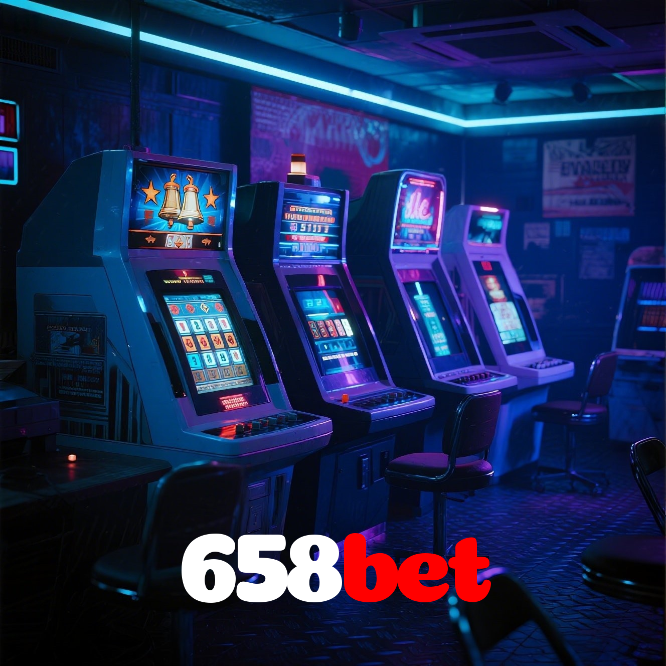 658bet:Apostas ao vivo no futebol e prêmios incríveis em jogos de cassino como roleta!