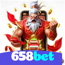 658bet：Jogue poker e conquiste a vitória nas cartas!