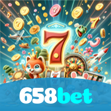 658bet：Poker, roleta e apostas no futebol online, onde sua sorte brilha!